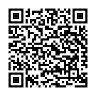 C&oacute;digo QR con el enlace al titular Solari: Â«Es curiosa la confecciÃ³n del calendarioÂ»