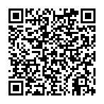 C&oacute;digo QR con el enlace al titular La DiputaciÃ³n de LeÃ³n estrena un plan que concentra las contrataciones, por valor de 80,5 millones