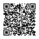 C&oacute;digo QR con el enlace al titular LeÃ³n rinde homenaje a RubÃ©n DarÃ­o en el Parque del Cid