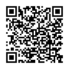C&oacute;digo QR con el enlace al titular JesÃºs Vidal: 