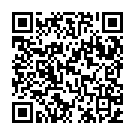 C&oacute;digo QR con el enlace al titular La Universidad de LeÃ³n oferta un curso avanzado de lengua de signos