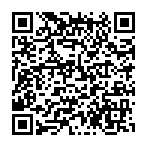 C&oacute;digo QR con el enlace al titular Incrementan de 5.000 a 7.000 las quejas en el Ãºltimo aÃ±o en el Ayuntamiento