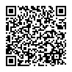 C&oacute;digo QR con el enlace al titular El Ayuntamiento acomete una 
