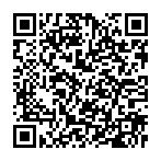 C&oacute;digo QR con el enlace al titular Netflix se hace con 'Extremely Wicked', la pelÃ­cula de Ted Bundy protagonizada por Zack Efron