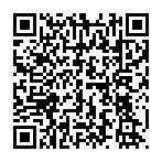 C&oacute;digo QR con el enlace al titular Interceptado con diez kilos de hachÃ­s en dos maletas listos para distribuir en Zamora y Salamanca