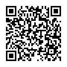 C&oacute;digo QR con el enlace al titular PROGRAMACIÃ“N DEL ÃREA DE ACTIVIDADES CULTURALES DE LA UNIVERSIDAD DE LEÃ“N PARA ESTA SEMANA - DEL MIÃ‰RCOLES 6 AL DOMINGO 10 DE FEBREROÂ´19
