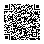C&oacute;digo QR con el enlace al titular La Junta gastÃ³ mÃ¡s de 100 millones en la restauraciÃ³n de minas cerradas, pozos y sellado de escombreras