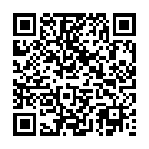 C&oacute;digo QR con el enlace al titular El Centro Obrero y Popular 'El Candil' cumple cinco aÃ±os de vida en El Ejido