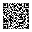C&oacute;digo QR con el enlace al titular CCOO convoca una huelga general de 24 horas en educaciÃ³n para el 8 de marzo