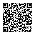 C&oacute;digo QR con el enlace al titular Herrera ofrece 20 razones para no 'echar' al consejero de Sanidad, y resume: 