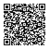 C&oacute;digo QR con el enlace al titular Hacienda pedirÃ¡ a los padres que devuelvan lo desgravado en donativos a colegios concertados si es un pago por servicio