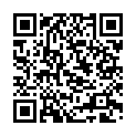 C&oacute;digo QR con el enlace al titular Abucheada la senadora Esther MuÃ±oz al criticar que se destinen fondos a Â«desenterrar huesosÂ»