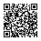 C&oacute;digo QR con el enlace al titular La DiputaciÃ³n reclama en la FEMP al Gobierno una lÃ­nea de ayudas especÃ­ficas para los municipios