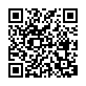 C&oacute;digo QR con el enlace al titular Herrera defiende las infraestructuras para la provincia de LeÃ³n negociadas con el Gobierno