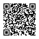 C&oacute;digo QR con el enlace al titular Las administraciones licitan 256,8 millones en LeÃ³n durante 2018, un 152,9 por ciento mÃ¡s