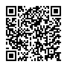C&oacute;digo QR con el enlace al titular Rodrigo PÃ©rez prioriza Â«jugarÂ» ante la oferta del Abanca Ademar