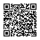 C&oacute;digo QR con el enlace al titular La UCO revela que Aguirre gastÃ³ el doble del presupuesto declarado en las elecciones de 2011