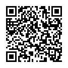 C&oacute;digo QR con el enlace al titular SÃ¡nchez publica un libro autobiogrÃ¡fico en el peor momento de su mandato
