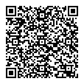 C&oacute;digo QR con el enlace al titular DiputaciÃ³n de LeÃ³n reclama en la FEMP ayudas para municipios que estÃ¡n acometiendo "un ...