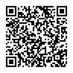 C&oacute;digo QR con el enlace al titular IU exige a la Junta que se posicione frente a las irregularidades y 11 despidos en Embutidos RodrÃ­guez