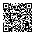 C&oacute;digo QR con el enlace al titular CampaÃ±a de captaciÃ³n de viÃ±edos continÃºa hasta marzo