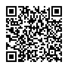 C&oacute;digo QR con el enlace al titular David F. Sifres trae su literatura a Bembibre en Tiempo de palabras