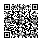 C&oacute;digo QR con el enlace al titular Viforcos estrenÃ³ la mÃ¡quina quitanieves durante la borrasca Helena