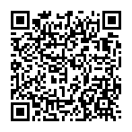 C&oacute;digo QR con el enlace al titular Facebook Messenger permite eliminar mensajes 10 minutos despuÃ©s de enviarlos