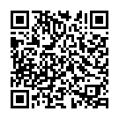 C&oacute;digo QR con el enlace al titular WhatsApp ya permite descargar 'stickers' individualmente