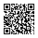 C&oacute;digo QR con el enlace al titular JosÃ© TomÃ¡s visita Salamanca
