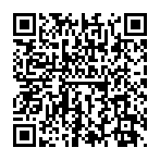 C&oacute;digo QR con el enlace al titular Los nueve Ãºltimos vecinos de un pequeÃ±o pueblo inician una campaÃ±a para restaurar su retablo