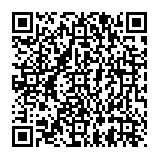 C&oacute;digo QR con el enlace al titular El PP recuerda al PSOE que las obras 