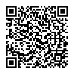 C&oacute;digo QR con el enlace al titular Hacienda obligarÃ¡ a los padres a devolver lo desgravado por las cuotas a los colegios concertados