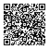C&oacute;digo QR con el enlace al titular Un menor ingresa en el hospital tras ingerir cocaÃ­na y su padre se lo lleva sin permiso