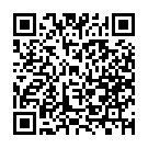 C&oacute;digo QR con el enlace al titular DembÃ©lÃ© se cae de la lista del BarÃ§a