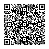 C&oacute;digo QR con el enlace al titular El Gobierno presiona a la Iglesia tras encenderse la alarma social en LeÃ³n por los casos de pederastia