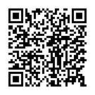 C&oacute;digo QR con el enlace al titular Informativo leonoticias | La actualidad de la jornada en un nuevo 'LeÃ³n al dÃ­a'