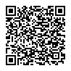 C&oacute;digo QR con el enlace al titular Los dragones de LeÃ³n que triunfan hasta en Madrid regresan con fines solidarios