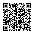 C&oacute;digo QR con el enlace al titular Nuria AntÃ³n presenta su Ãºltimo libro en la Casa Panero