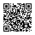 C&oacute;digo QR con el enlace al titular 'La UniÃ³n' del Val celebra Santa Eulalia