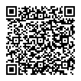 C&oacute;digo QR con el enlace al titular El PSOE acusa al consejero de Sanidad de tomar a los ayuntamientos por los 