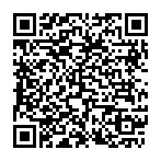 C&oacute;digo QR con el enlace al titular La DiputaciÃ³n pone en marcha un plan que concentra las contrataciones, por valor de 80,5 millones