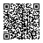 C&oacute;digo QR con el enlace al titular Sanidad convocarÃ¡ un concurso abierto y permanente para MÃ©dicos de Familia