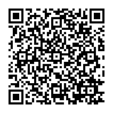C&oacute;digo QR con el enlace al titular SÃ¡ez Aguado sobre los mÃ©dicos de familia: 