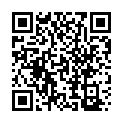 C&oacute;digo QR con el enlace al titular SuÃ¡rez-QuiÃ±ones asegura que recibirÃ¡n las ayudas al alquiler todos los que cumplan los requisitos