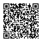 C&oacute;digo QR con el enlace al titular El fraile acusado de abusos sexuales dice que perdiÃ³ &ldquo;el norte&rdquo;