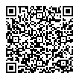C&oacute;digo QR con el enlace al titular La senadora Ester MuÃ±oz desprecia las partida de la Memoria HistÃ³rica 