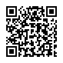 C&oacute;digo QR con el enlace al titular La Cruz Roja EspaÃ±ola denuncia la mutilaciÃ³n genital femenina