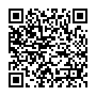 C&oacute;digo QR con el enlace al titular El INCIBE celebra el DÃ­a de Internet Segura con un acto para todos los pÃºblicos