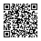 C&oacute;digo QR con el enlace al titular Llegan al Conservatorio de LeÃ³n David MartÃ­n y Miguel Ãngel Ortega en concierto